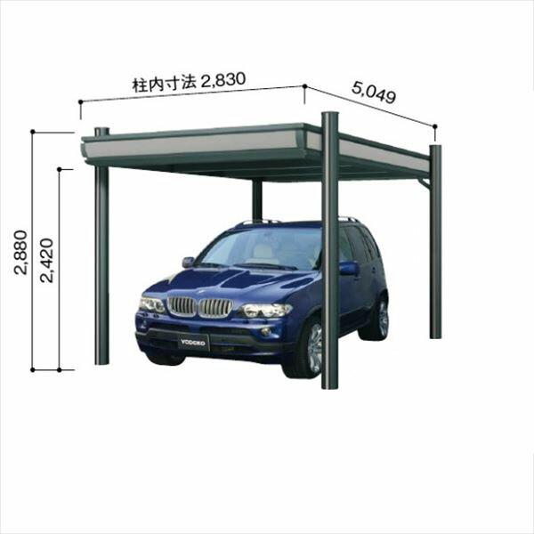 ガレージ 積雪150の人気商品 通販 価格比較 価格 Com