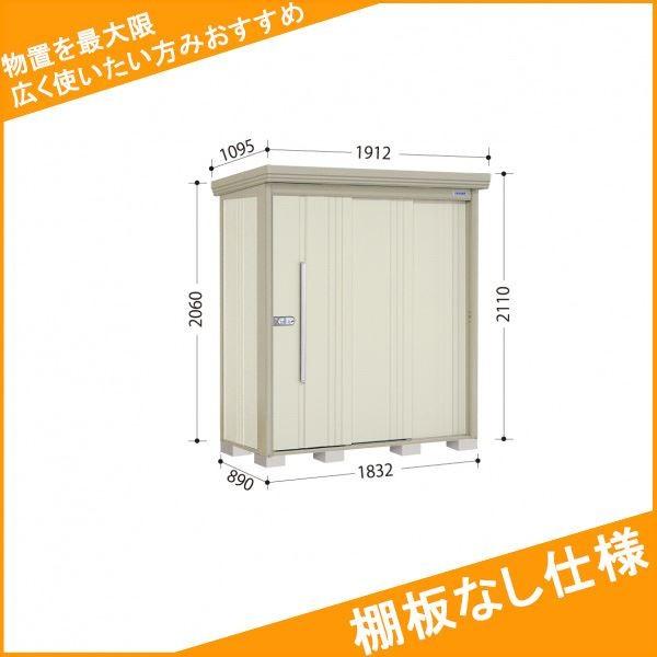 OMtgLy[Ώ u O ^N{u ND^XgbN}@IȂdl ND-1808 ʌ^:^ W Idl [zCg