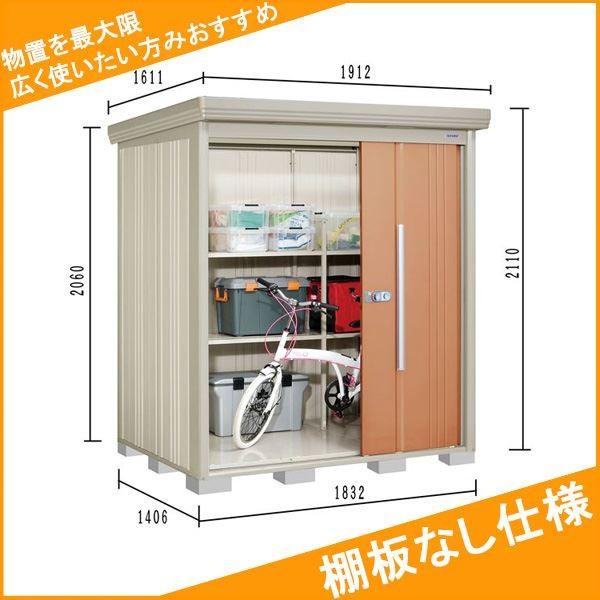 OMtgLy[Ώ u O ^N{u ND^XgbN}@IȂdl ND-1814 ʌ^ W Idl gsJIW