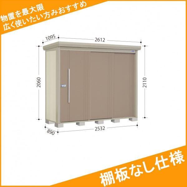 OMtgLy[Ώ u O ^N{u ND^XgbN}@IȂdl ND-2508 ʌ^:^ W Idl J[{uE