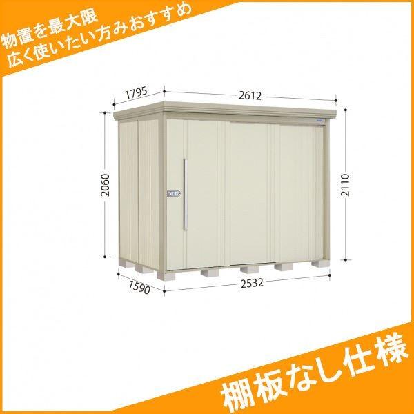 OMtgLy[Ώ u O ^N{u ND^XgbN}@IȂdl ND-2515 ʌ^ W Idl [zCg