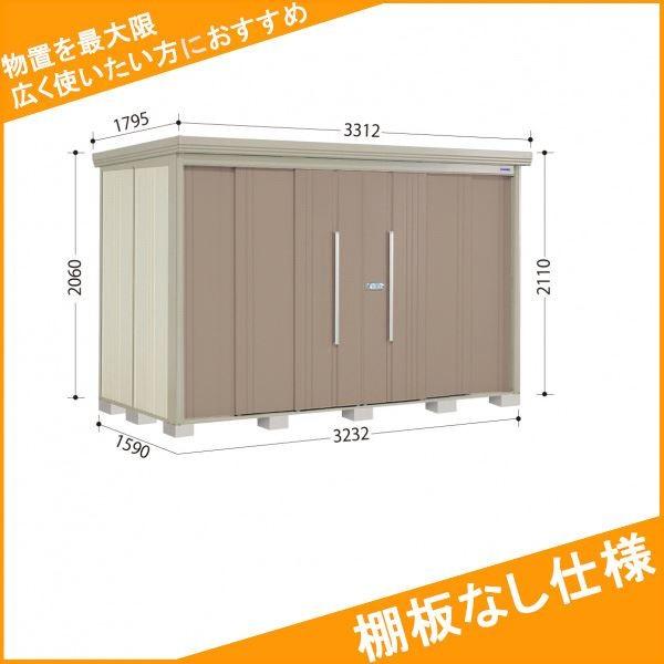 OMtgLy[Ώ u O ^N{u ND^XgbN}@IȂdl ND-3215 ʌ^ W Idl J[{uE