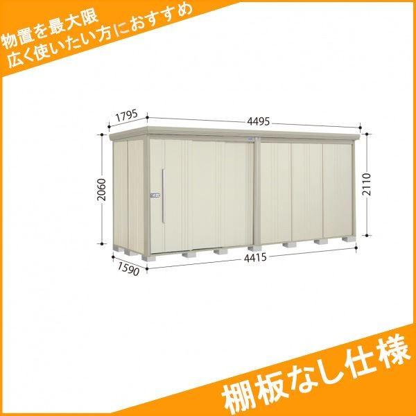 OMtgLy[Ώ u O ^N{u ND^XgbN}@IȂdl ND-4415 ʌ^ W Idl [zCg