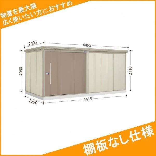 OMtgLy[Ώ u O ^N{u ND^XgbN}@IȂdl ND-4422 ʌ^ W Idl J[{uE