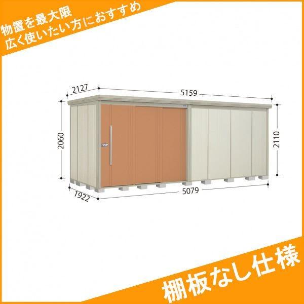 OMtgLy[Ώ u O ^N{u ND^XgbN}@IȂdl ND-5019 ʌ^ W Idl gsJIW