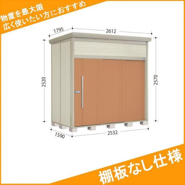 OMtgLy[Ώ u O ^N{u JN^g[}@IȂdl JN-2515 ʌ^ W Idl gsJIW