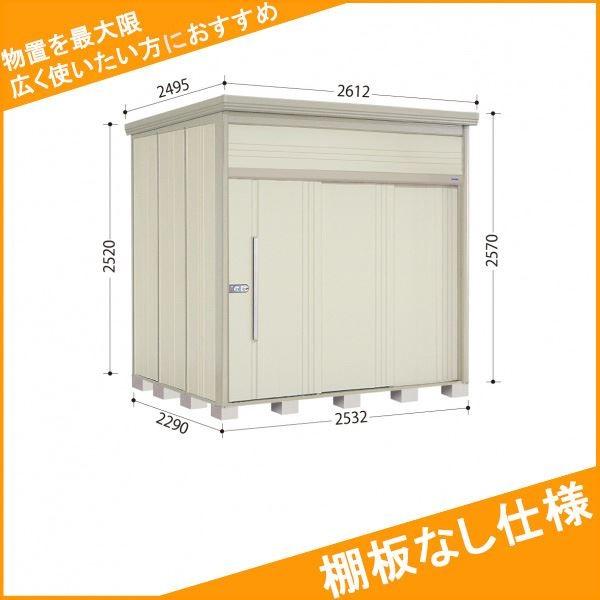 OMtgLy[Ώ u O ^N{u JN^g[}@IȂdl JN-2522 ʌ^ W Idl [zCg