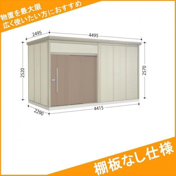 OMtgLy[Ώ u O ^N{u JN^g[}@IȂdl JN-4422 ʌ^ W Idl J[{uE