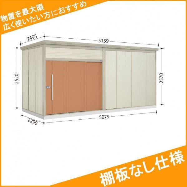 OMtgLy[Ώ u O ^N{u JN^g[}@IȂdl JN-5022 ʌ^ W Idl gsJIW