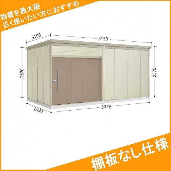 OMtgLy[Ώ u O ^N{u JN^g[}@IȂdl JN-5029 ʌ^ W Idl J[{uE