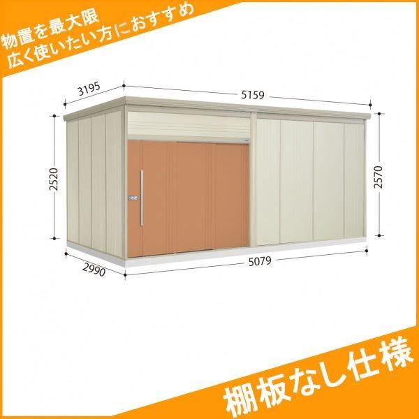 OMtgLy[Ώ u O ^N{u JN^g[}@IȂdl JN-5029 ʌ^ W Idl gsJIW