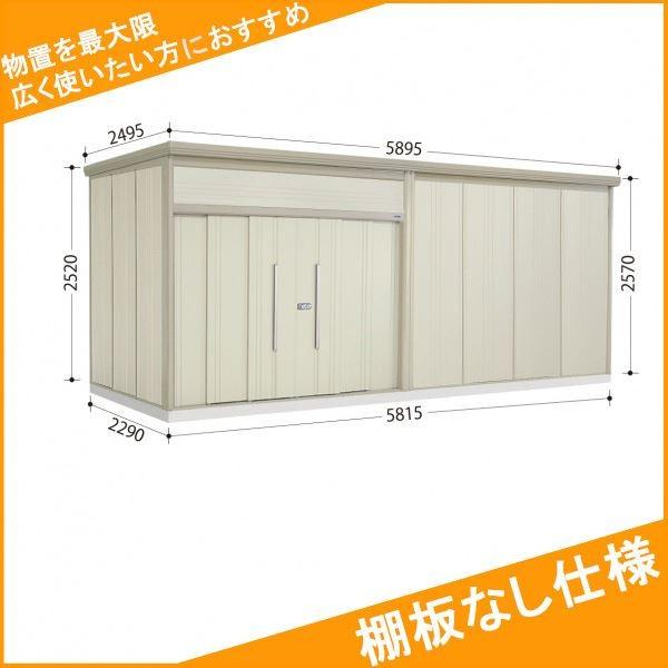 OMtgLy[Ώ u O ^N{u JN^g[}@IȂdl JN-5822 ʌ^ W Idl [zCg