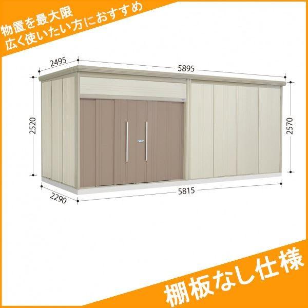 OMtgLy[Ώ u O ^N{u JN^g[}@IȂdl JN-5822 ʌ^ W Idl J[{uE