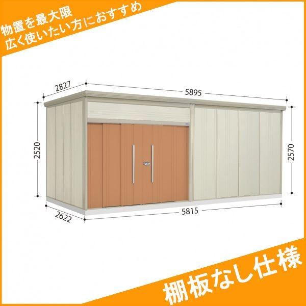 OMtgLy[Ώ u O ^N{u JN^g[}@IȂdl JN-5826 ʌ^ W Idl gsJIW