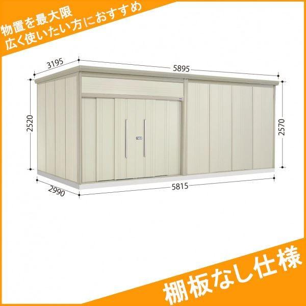 OMtgLy[Ώ u O ^N{u JN^g[}@IȂdl JN-5829 ʌ^ W Idl [zCg