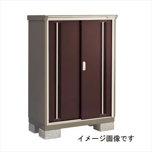 wz͊֓ECxCiou KMW^iC\[VX^[ KMW-096C CB SʒI^Cvwd\[ KMXV[Ỹf`FW D