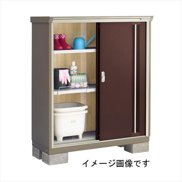 wz͊֓ECxCiou KMW^iC\[VX^[ KMW-115C CB SʒI^Cvwd\[ KMXV[Ỹf`FW D