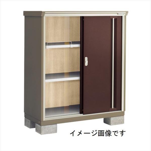 wz͊֓ECxCiou KMW^iC\[VX^[ KMW-116C CB SʒI^Cvwd\[ KMXV[Ỹf`FW D