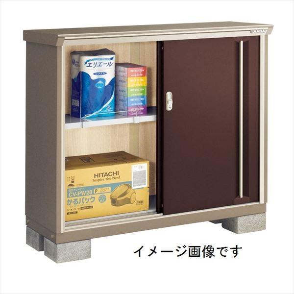 wz͊֓ECxCiou KMW^iC\[VX^[ KMW-135B CB SʒI^Cvwd\[ KMXV[Ỹf`FW D