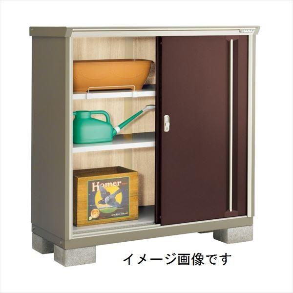 wz͊֓ECxCiou KMW^iC\[VX^[ KMW-136C CB SʒI^Cvwd\[ KMXV[Ỹf`FW D