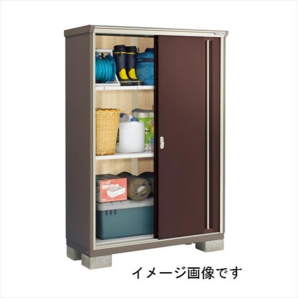 wz͊֓ECxCiou KMW^iC\[VX^[ KMW-136E CB SʒI^Cvwd\[ KMXV[Ỹf`FW D