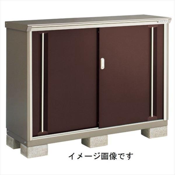 wz͊֓ECxCiou KMW^iC\[VX^[ KMW-156B CB SʒI^Cvwd\[ KMXV[Ỹf`FW D