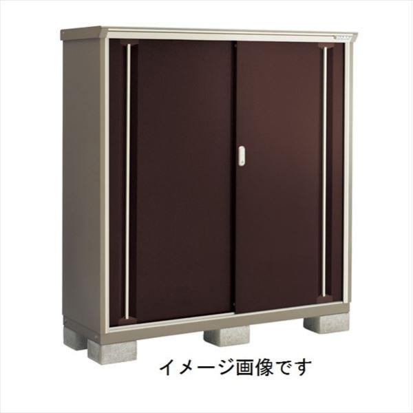 wz͊֓ECxCiou KMW^iC\[VX^[ KMW-156D CB SʒI^Cvwd\[ KMXV[Ỹf`FW D