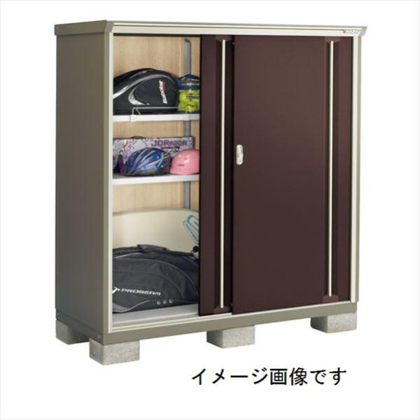 wz͊֓ECxCiou KMW^iC\[VX^[ KMW-157D CB SʒI^Cvwd\[ KMXV[Ỹf`FW D