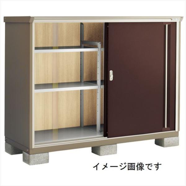 wz͊֓ECxCiou KMW^iC\[VX^[ KMW-177C CB SʒI^Cvwd\[ KMXV[Ỹf`FW D