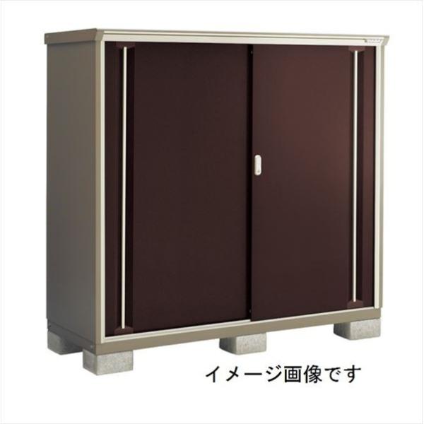 wz͊֓ECxCiou KMW^iC\[VX^[ KMW-177D CB SʒI^Cvwd\[ KMXV[Ỹf`FW D