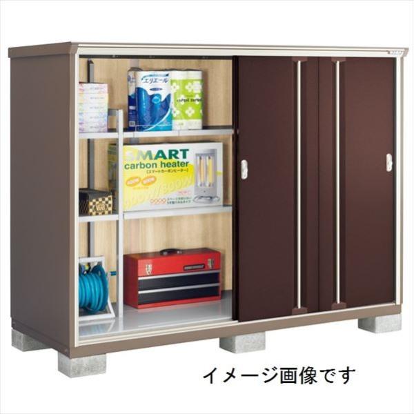 wz͊֓ECxCiou KMW^iC\[VX^[ KMW-219D CB SʒI^Cvwd\[ KMXV[Ỹf`FW D