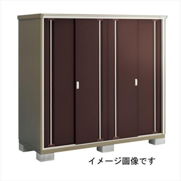 wz͊֓ECxCiou KMW^iC\[VX^[ KMW-219E CB SʒI^Cvwd\[ KMXV[Ỹf`FW D