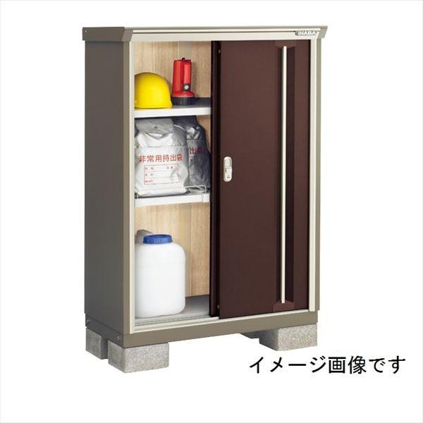 wz͊֓ECxCiou KMW^iC\[VX^[ KMW-095CP CB ̎[^Cvwd\[ KMXV[Ỹf`F