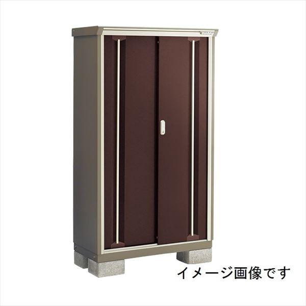 �w�z���͊֓��E���C����x�C�i�o���u KMW�^�i�C�\�[�V�X�^�[ KMW-095DP CB �����̎��[�^�C�v�w��d�\�����[�� KMX�V���[�Y�̃��f���`�F��