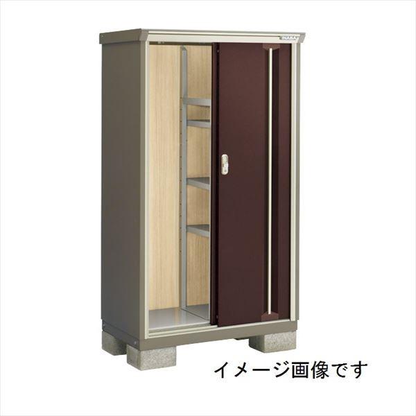 wz͊֓ECxCiou KMW^iC\[VX^[ KMW-096DP CB ̎[^Cvwd\[ KMXV[Ỹf`F