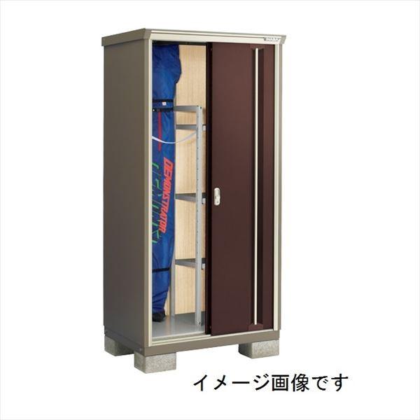 wz͊֓ECxCiou KMW^iC\[VX^[ KMW-097EP CB ̎[^Cvwd\[ KMXV[Ỹf`F