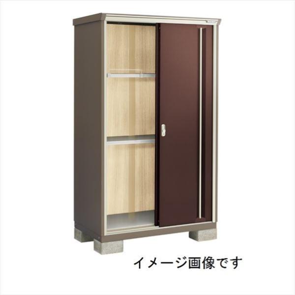 wz͊֓ECxCiou KMW^iC\[VX^[ KMW-117EP CB ̎[^Cvwd\[ KMXV[Ỹf`F