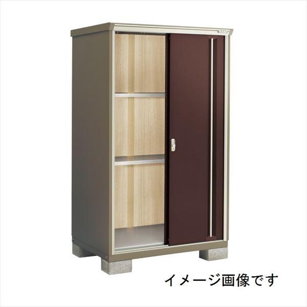 wz͊֓ECxCiou KMW^iC\[VX^[ KMW-119EP CB ̎[^Cvwd\[ KMXV[Ỹf`F