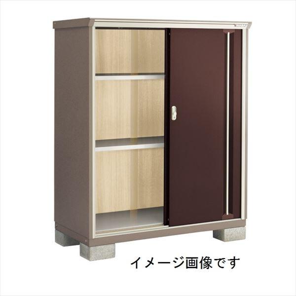 wz͊֓ECxCiou KMW^iC\[VX^[ KMW-137DP CB ̎[^Cvwd\[ KMXV[Ỹf`F