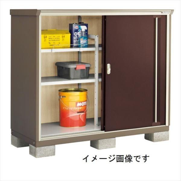 wz͊֓ECxCiou KMW^iC\[VX^[ KMW-157CP CB ̎[^Cvwd\[ KMXV[Ỹf`F