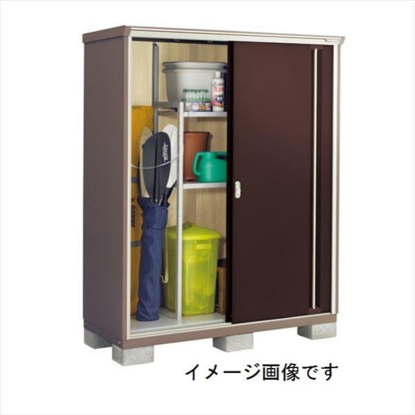 �w�z���͊֓��E���C����x�C�i�o���u KMW�^�i�C�\�[�V�X�^�[ KMW-157EP CB �����̎��[�^�C�v�w��d�\�����[�� KMX�V���[�Y�̃��f���`�F��