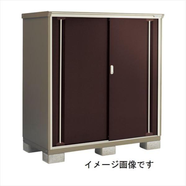 wz͊֓ECxCiou KMW^iC\[VX^[ KMW-159DP CB ̎[^Cvwd\[ KMXV[Ỹf`F