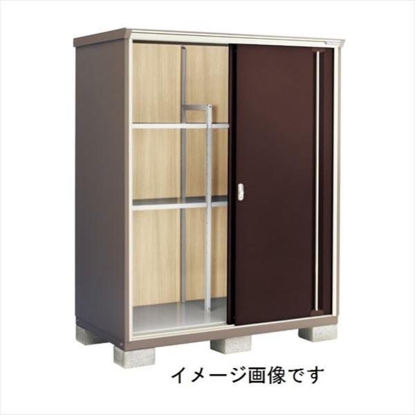 wz͊֓ECxCiou KMW^iC\[VX^[ KMW-159EP CB ̎[^Cvwd\[ KMXV[Ỹf`F