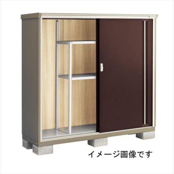 wz͊֓ECxCiou KMW^iC\[VX^[ KMW-176DP CB ̎[^Cvwd\[ KMXV[Ỹf`F