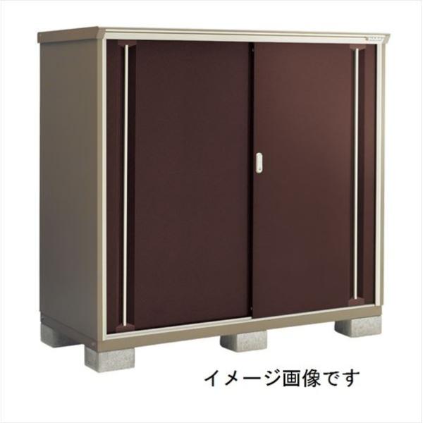 wz͊֓ECxCiou KMW^iC\[VX^[ KMW-179DP CB ̎[^Cvwd\[ KMXV[Ỹf`F