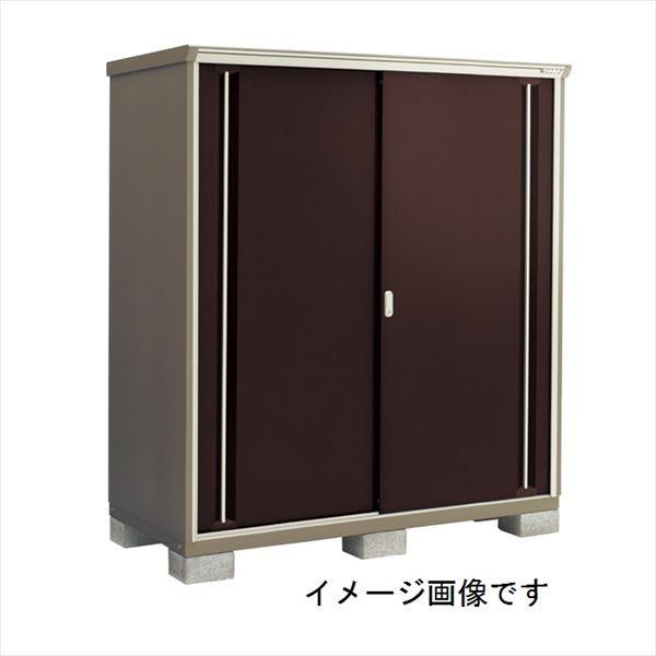 wz͊֓ECxCiou KMW^iC\[VX^[ KMW-179EP CB ̎[^Cvwd\[ KMXV[Ỹf`F