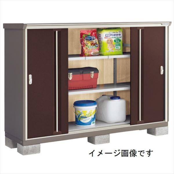 wz͊֓ECxCiou KMW^iC\[VX^[ KMW-196CP CB ̎[^Cvwd\[ KMXV[Ỹf`F