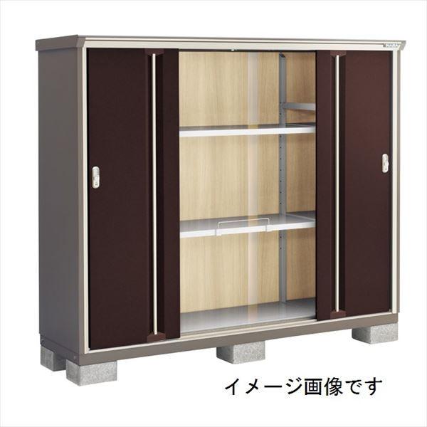 wz͊֓ECxCiou KMW^iC\[VX^[ KMW-196DP CB ̎[^Cvwd\[ KMXV[Ỹf`F