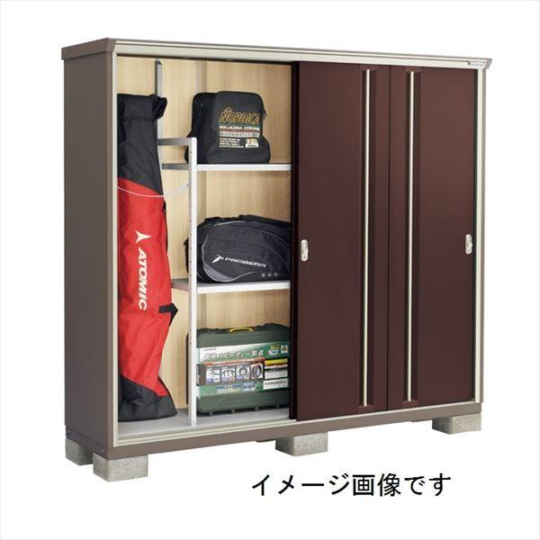 wz͊֓ECxCiou KMW^iC\[VX^[ KMW-216EP CB ̎[^Cvwd\[ KMXV[Ỹf`F