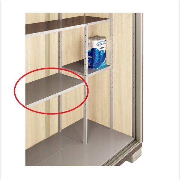 Ciou KMW^IvV I K42 11g H7-7142